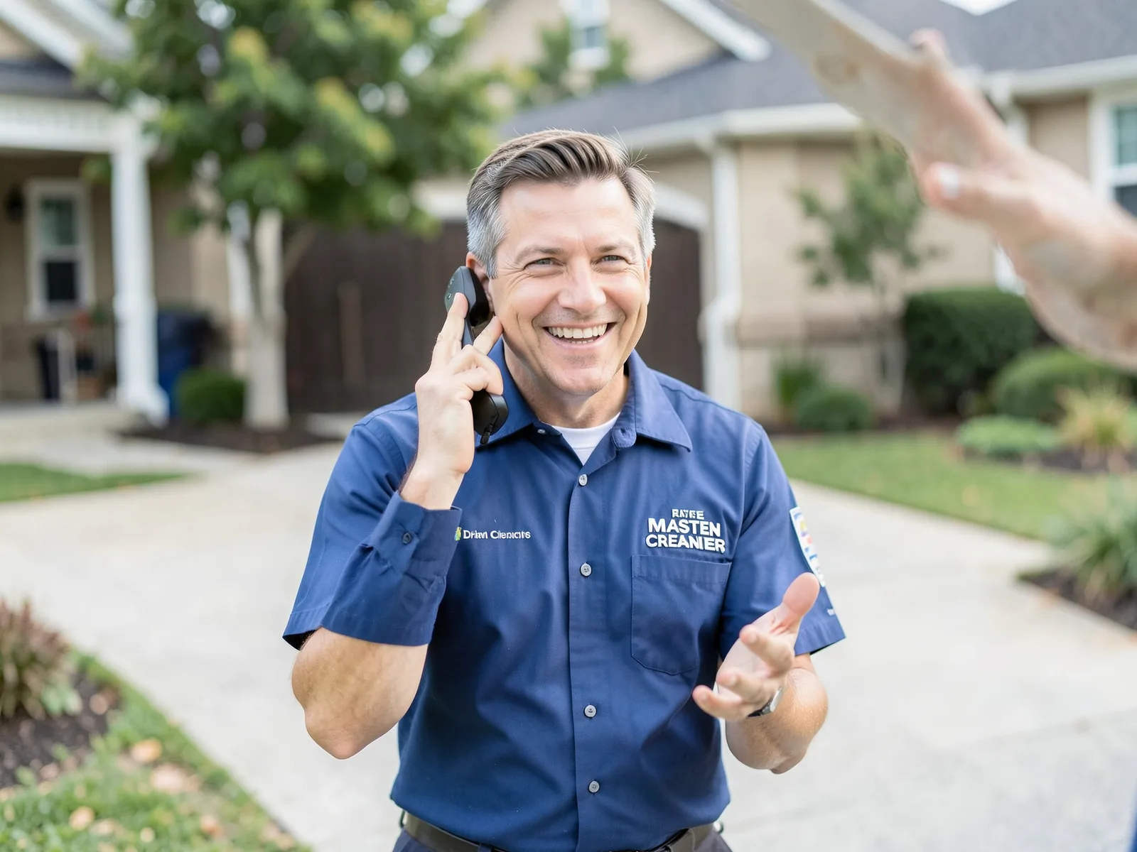Drain Cleaning Greenwood Lake, NY FAQs